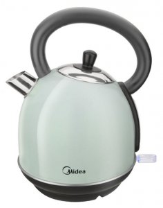 Электрочайник Midea MK-8037