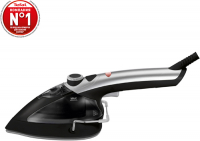 Ручной отпариватель Tefal Tween Nano DV9001 (DV9001E0)