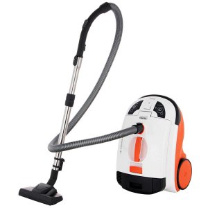 Моющий пылесос  Thomas Twin Aquawash Pet 788524