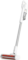 Вертикальный пылесос Roidmi Cordless Vacuum Cleaner S1 White (XCQ03RM) (1281627)