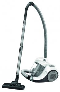 Пылесос Tefal Swift Power Cyclonyc TW2947 (TW2947EA)