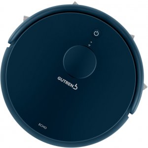Робот-пылесос Gutrend ECHO 520 (ECHO G520B)