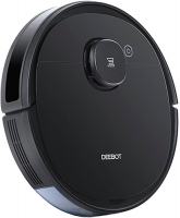 Робот-пылесос ECOVACS Deebot Ozmo 950 (DX9G)