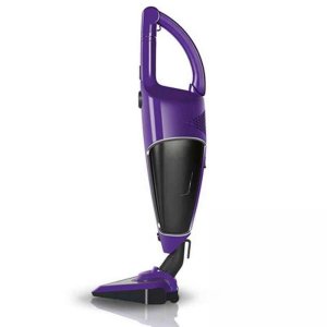 Пылесос Arnica Tria Pro Purple (ARN34R) (ET13311)