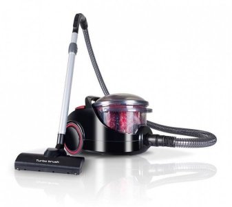 Пылесос Arnica Bora 7000 Premium (ARN038R)
