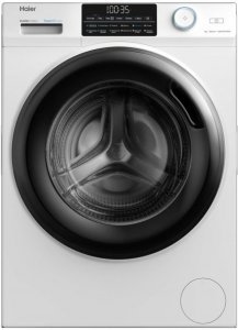 Стиральная машина Haier HW60-BP10959A
