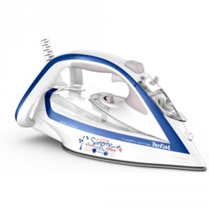 Утюг Tefal FV5677E0