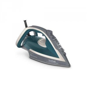 Утюги Tefal FV 6842E0 (1830007868)