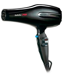 Фен Babyliss BAB6330RE