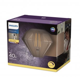 Декоративная лампа Philips 871869959353700 (Б0042397)