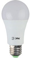 Светодиодная лампа ЭРА LED smd A60-15W-840-E27 (Б0033183)