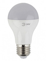 Светодиодная лампа ЭРА LED smd A60-13W-827-E27 (Б0020536)