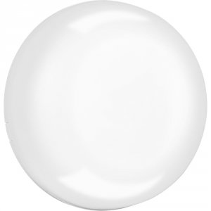 Светильник Navigator NBL-R2-12-4K-IP54-LED (71580) (398403)
