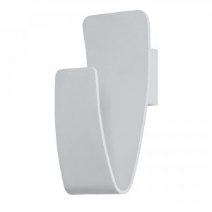 Светильник Arte Lamp A1418ap-1gy virgola (A1418AP-1GY)