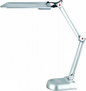 Настольная лампа Camelion KD-017A С03 (201775)