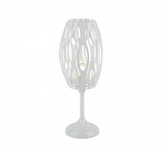 Лампа настольная Rivoli 8001-601 profo p1 (Б0044363)