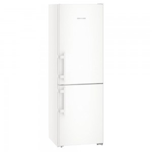 Холодильник с нижней морозильной камерой Liebherr CN 3515-20001