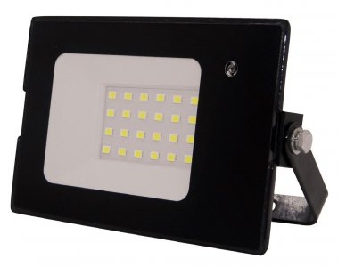 Прожектор светодиодный ЭРА Lpr-041-1-65k-030 (Б0043575)