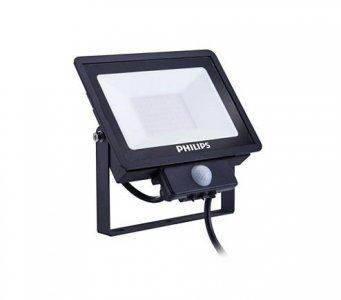 Прожектор Philips 871016333067999 (Б0047459)