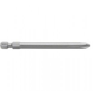 Бита Bosch Ph2 89мм (2608521252)