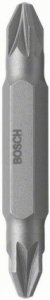 Бита Bosch 45мм (2608521268)