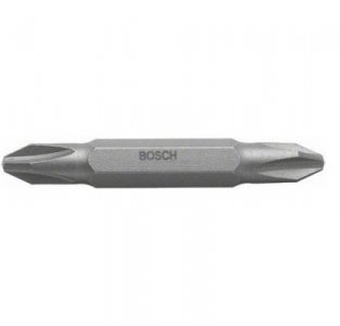 Бита Bosch 45мм (2608521263)