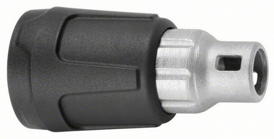 Ограничитель Bosch 2607002586