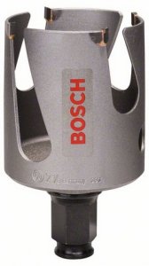 Коронка Bosch Ф60х60 мм power change (2608584760)