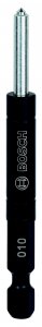 Направляющая Bosch 2608580529