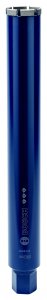 Коронка алмазная Bosch Ф62х450мм 1 1/4'' (2.608.601.361) (2608601361)