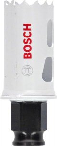 Коронка биметаллическая Bosch Ф29мм power change progressor (2608594205)