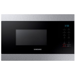 Микроволновая печь встраиваемая Samsung MG22M8074AT/BW