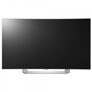 OLED Телевизор LG 55EG910V