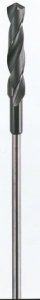 Сверло Bosch Ф12х600мм (2608596344)