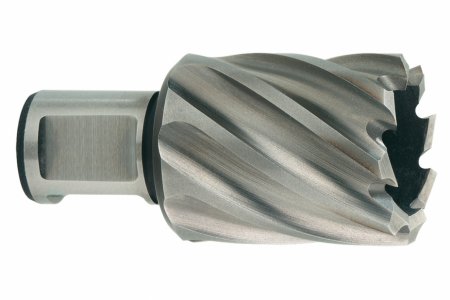Фреза Metabo 626507000