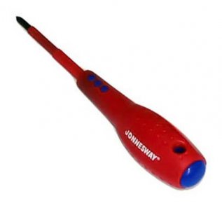 Отвертка Jonnesway Dv13p3150 (47469)
