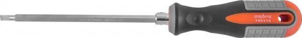 Отвертка Ombra 755115 (55776)