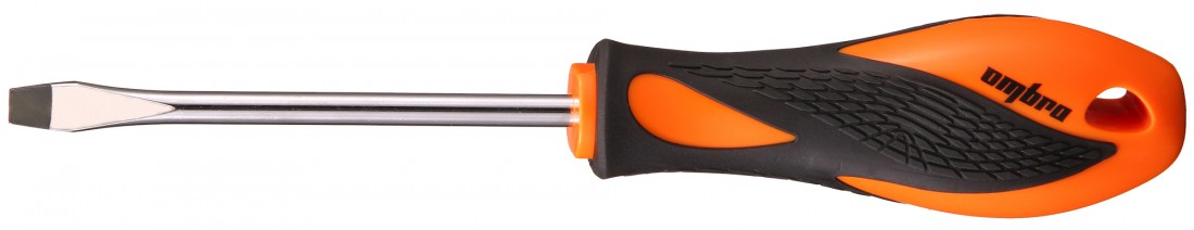 Отвертка Ombra 565150 (55849)