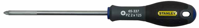 Отвертка Stanley 0-65-335 fatmax