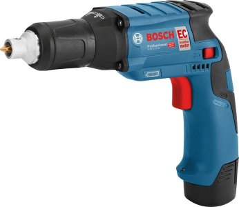 Дрель-шуруповерт Bosch Gtb 12v-11 (0.601.9e4.004) (06019E4004)