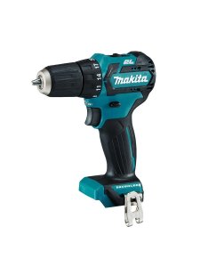 Бесщеточный шуруповерт Makita Df032dwme 187264