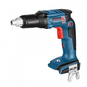 Бесщеточный шуруповерт Bosch Gsr 18 v-ec te (06019c8003) (06019C8003)
