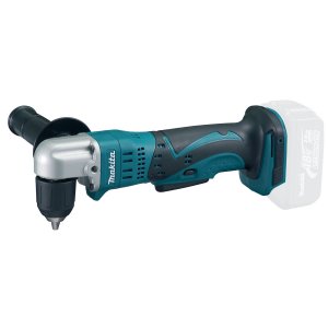 Дрель аккумуляторная Makita Dda351z БЕЗ АКК. и ЗУ (186423)