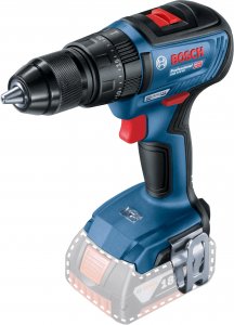 Шуруповерт аккумуляторный Bosch Gsb 18v-50 (06019h5102) (06019H5102)