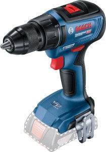 Шуруповерт аккумуляторный Bosch Gsr 18v-50 (06019h5002) (06019H5002)