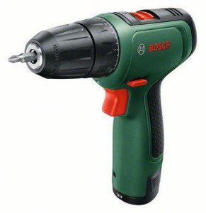 Электроинструмент Bosch Easydrill 1200 (06039d3007) (06039D3007)