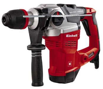 Перфораторы Einhell TE-RH 38 E SDS (4257950)