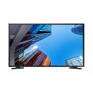 Телевизор Samsung UE32M5000AUXRU