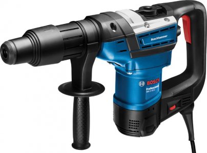 Перфоратор Bosch Gbh 5-40 d (0611269020)