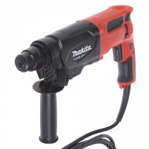 Перфоратор Makita M8701 (189464)